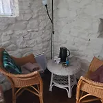 Bed & Breakfast Le Relais Des Elephants Colores 3*
