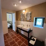 Le Relais Des Elephants Colores Virlet