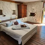 Le Relais Des Elephants Colores Bed & Breakfast