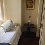 Bed & Breakfast Le Relais Des Elephants Colores Virlet