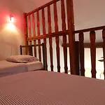 Bed & Breakfast Le Relais Des Elephants Colores Virlet
