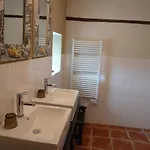 Le Relais Des Elephants Colores