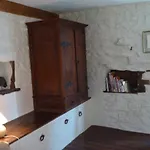 Le Relais Des Elephants Colores 3* Virlet