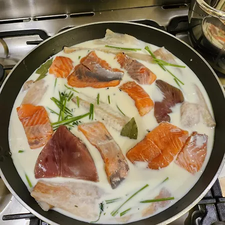 לינה וארוחת בוקר Le Relais Des Elephants Colores Virlet