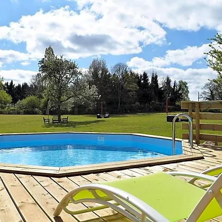 Le Relais Des Elephants Colores Virlet